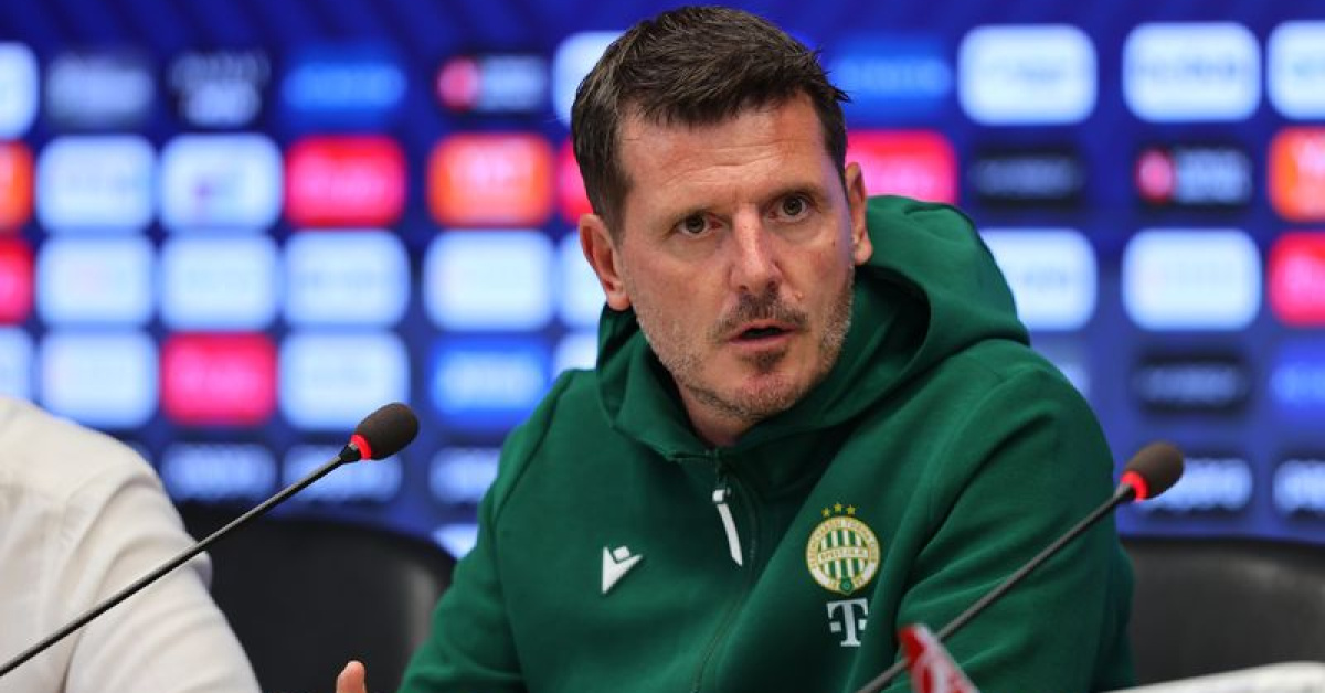 Kritik Açıklama: "1-0'ı savunmak hedefimiz değil!" | İşte Tüm Ayrıntılar