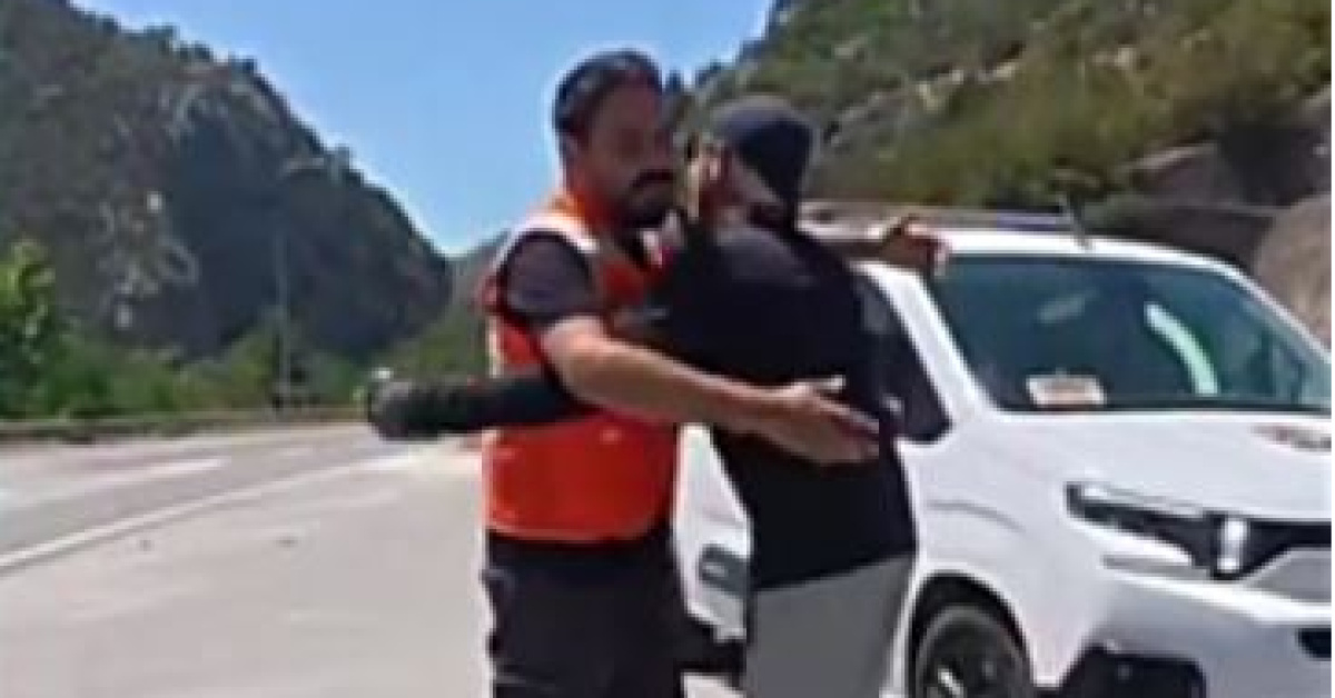 Son Gelişme: Kelimeler ayrı, gönül dili aynı ve Merak Edilenler