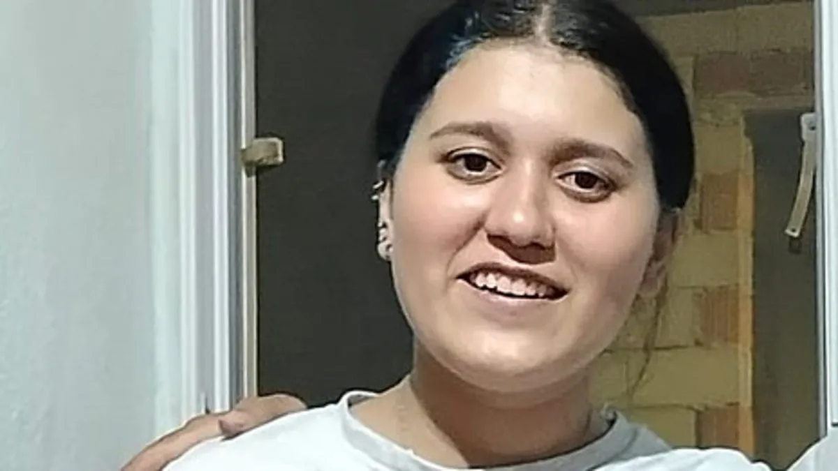 “Bakkala gidiyorum” diyerek evden ayrıldı: 7 gündür aranıyor! | İşte Tüm Ayrıntılar