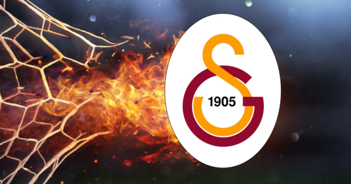 Ayrıntılar Netleşti: G.Saray'dan TFF'ye yabancı kuralı tepkisi! - Son Dakika Bilgileri