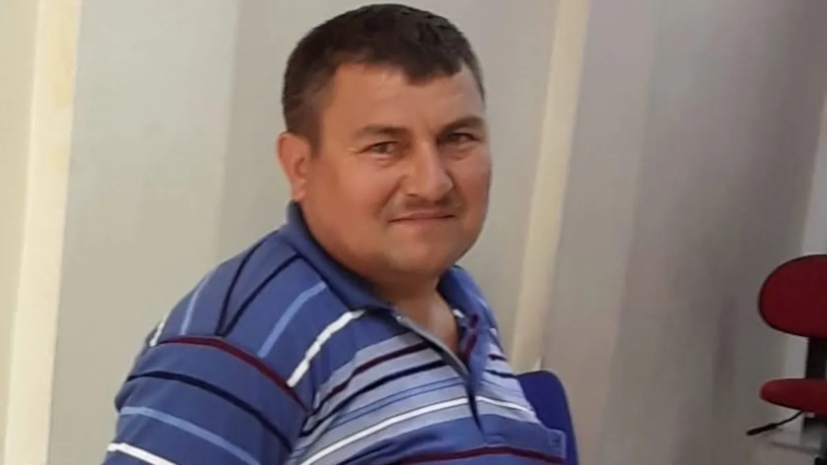 Ayrıntılar Netleşti: Adana'da feci olay! Tomrukların altında can verdi - Son Dakika Bilgileri