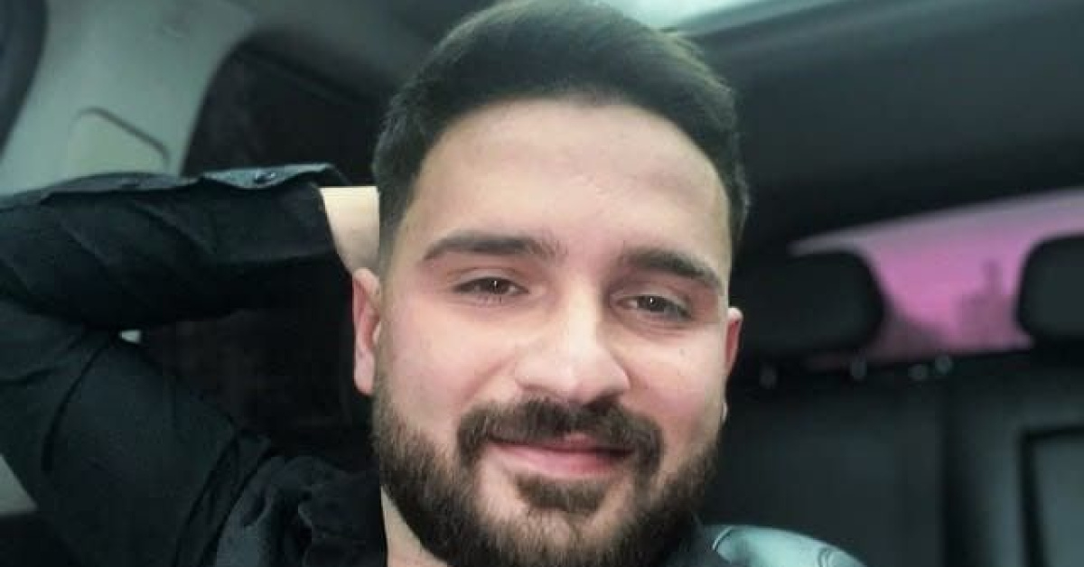 Kritik Açıklama: Kardeşlerin kavgası cinayetle bitti: Gelişmeler Takip Ediliyor