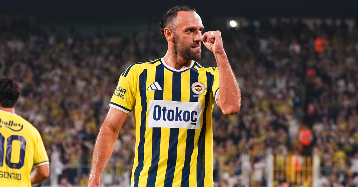 "Devler Ligi'ne katılacağımıza inanıyorduk"