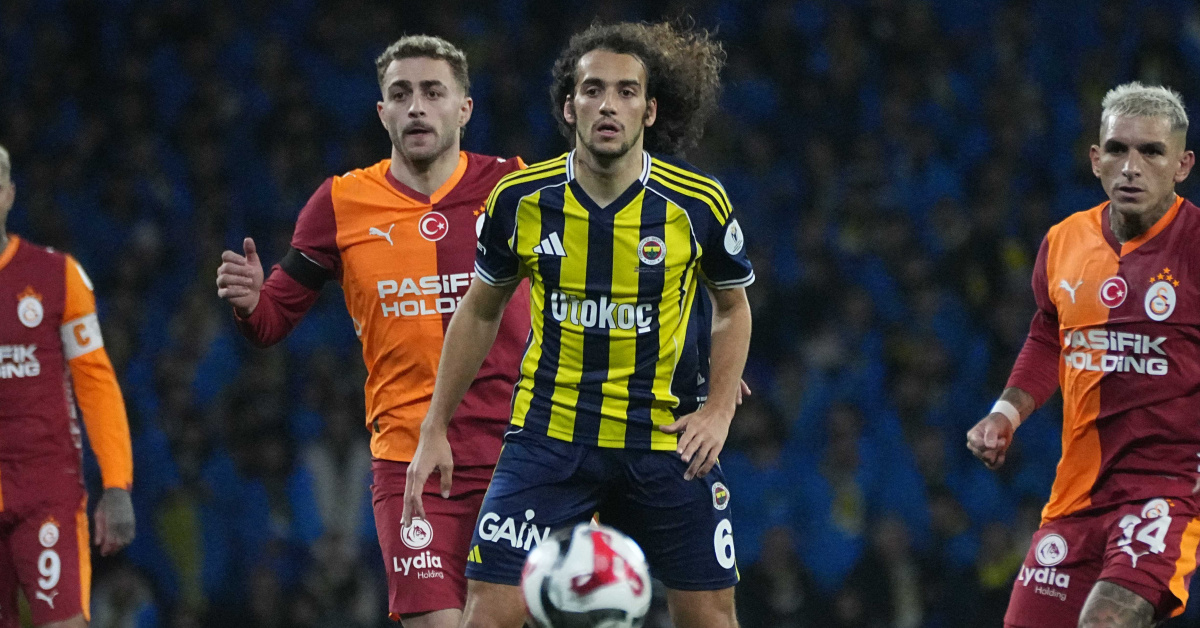 Devler Ligi'nde 18 sezon sonra iki Türk takımı! | İşte Tüm Ayrıntılar