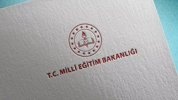 Gündemden Son Bilgiler: Türk özel okullarında yabancı ad dönemi sona eriyor | İşte Tüm Ayrıntılar