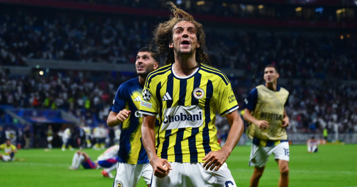Kritik Açıklama: "Lyon'u aciz durumda bıraktılar!" ve Merak Edilenler