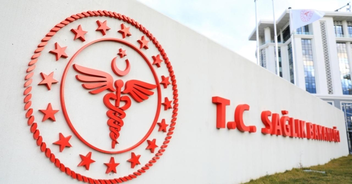 Son Gelişme: GATA'daki hijyen koşulları iddiasına soruşturma: Gelişmeler Takip Ediliyor