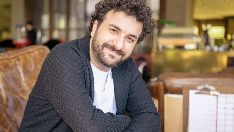 Kritik Açıklama: 30 bin liralık ‘İtibar’ davası