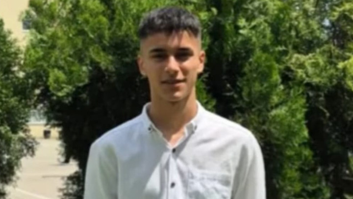 Gündemden Son Bilgiler: Zonguldak'ta acı olay! 19 yaşındaki Berat odasında ölü bulundu: Gelişmeler Takip Edili