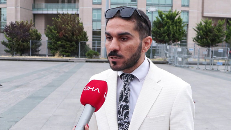 Son Gelişme: Kayınpederi olacaktı kabusu oldu! 'Kızımla evlen' deyip ikna etti, sonrası film gibi ve Merak Edi