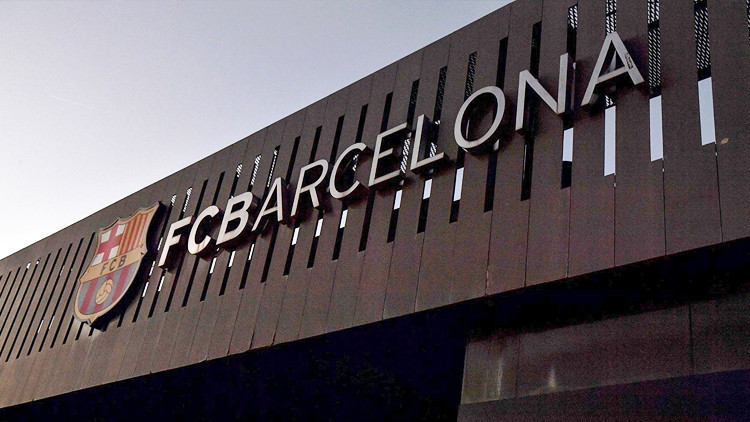 Son Gelişme: Barcelona Kuzey Kıbrıs kararından geri adım attı: Rum tarafı yeni hedefini kamuoyuna ilan etti: G