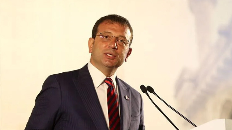 Kritik Açıklama: İmamoğlu davasında çapraz sorgu: İş insanı Adnan Çebi oteldeki 'kamera bantlama' savunmasını