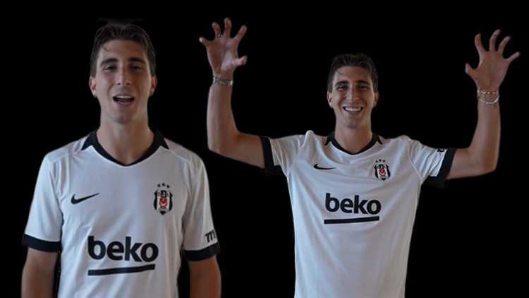 Kritik Açıklama: Beşiktaş, Fabio Miretti transferini resmen tüm detaylarıyla paylaştı ve Merak Edilenler