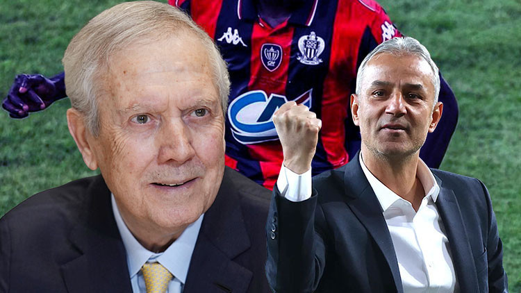 Gündemden Son Bilgiler: Fenerbahçe'ye Şampiyonlar Ligi transferi! Anlaşma sağlandı | İşte Tüm Ayrıntılar