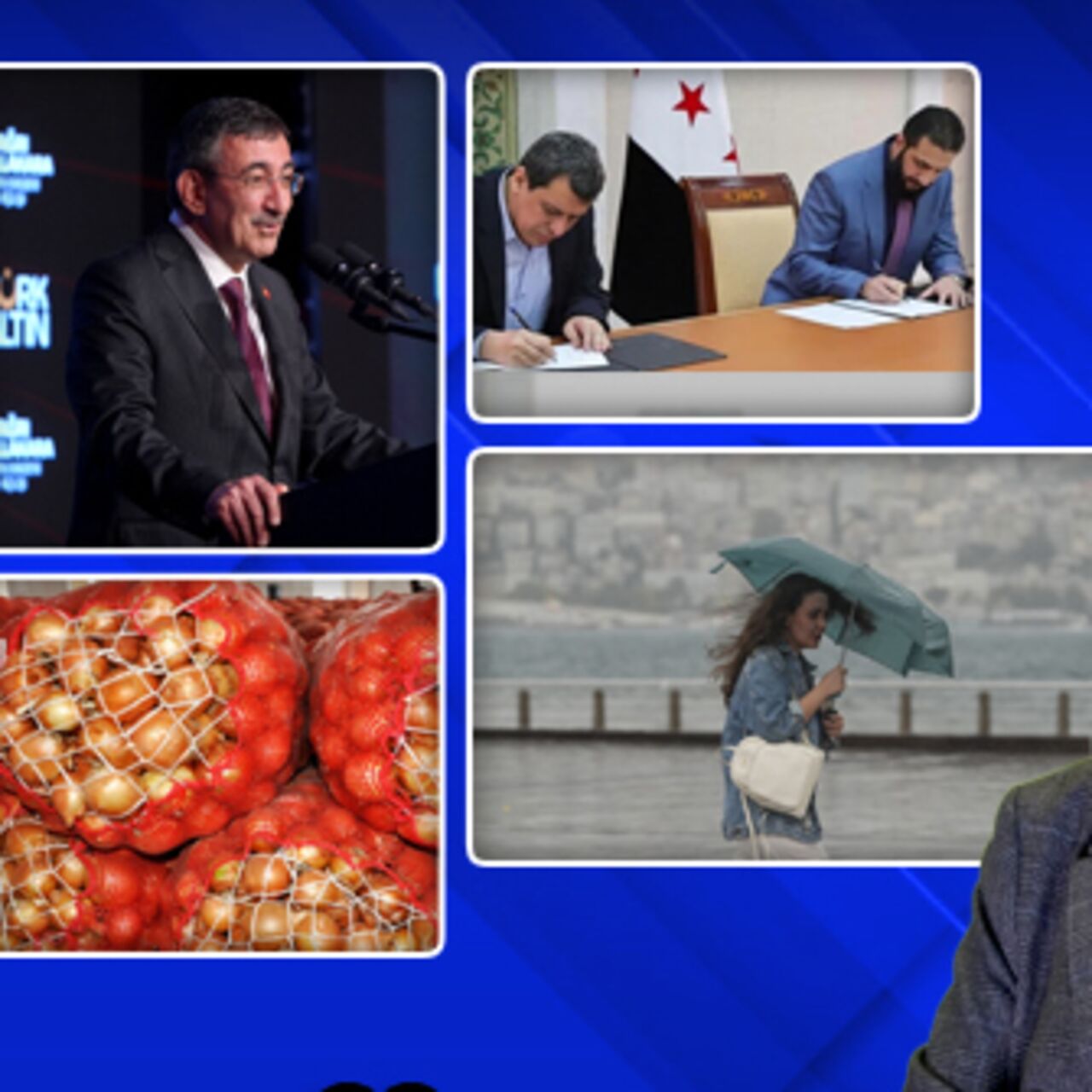 Kritik Açıklama: Bugün Ne Oldu? 27 Ağustos 2026 haberleri ve Merak Edilenler