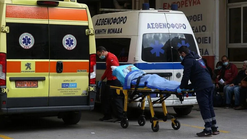 Kritik Açıklama: Avrupa’da Batı Nil virüsü alarmı… Yeni vakalar kaydedildi | İşte Tüm Ayrıntılar