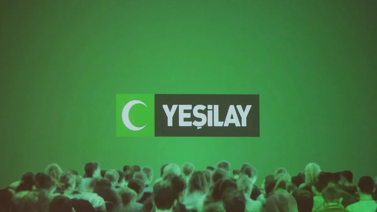 Sıcak Gündem: Yeşilay’dan 15 yaş altı sosyal medya düzenlemesine destek ve Merak Edilenler
