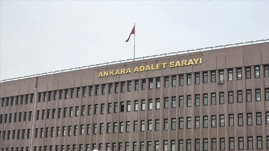 Sıcak Gündem: Yavru kedi işkenceyle öldürüldü iddiasına ilişkin soruşturma... 2 kişi hakkında gözaltı kararı -