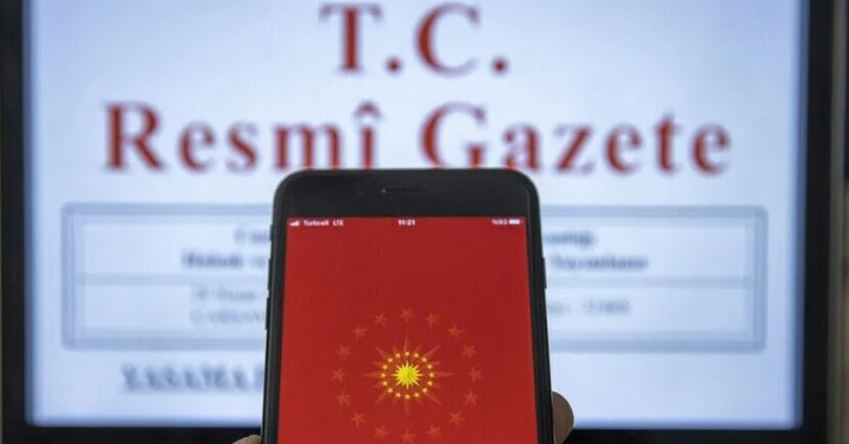 Sıcak Gündem: Suriye diplomatik pasaport sahiplerine vize muafiyeti | İşte Tüm Ayrıntılar