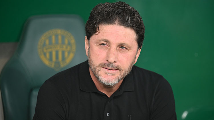 Ayrıntılar Netleşti: Fatih Tekke, Trabzonspor'dan istifa etti!: Gelişmeler Takip Ediliyor