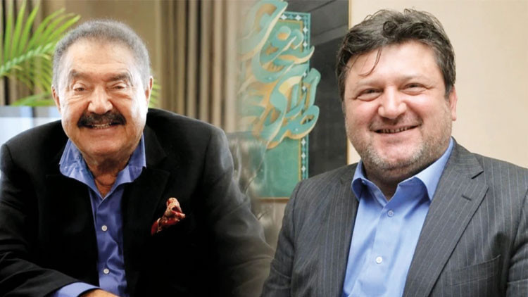Sıcak Gündem: Eski bakanın oğluna silahlı saldırı ve Merak Edilenler