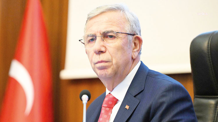 Yavaş’tan CHP açıklaması: Görüşmedik | İşte Tüm Ayrıntılar