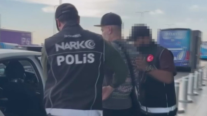 Sıcak Gündem: 'Manifest' grubunun menajeri Tolga Akış adliyeye sevk edildi ve Merak Edilenler