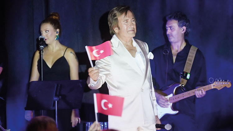 Ayrıntılar Netleşti: Zafer Bayramı kutlaması | İşte Tüm Ayrıntılar