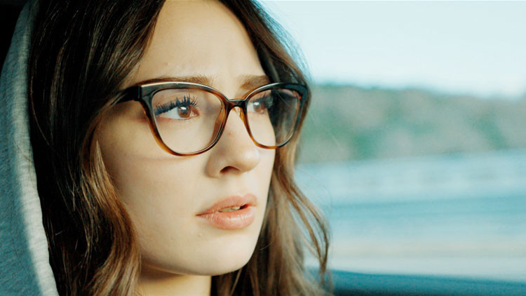 Kritik Açıklama: 6. film eylülde beyazperdede: Gelişmeler Takip Ediliyor