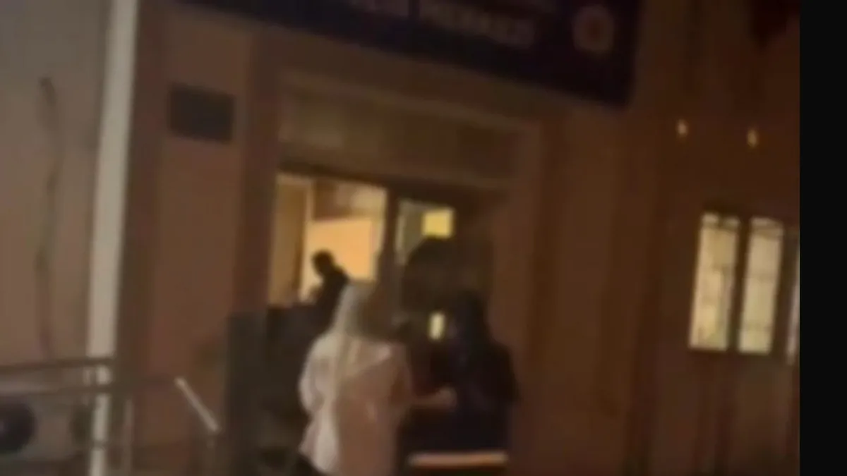 Kritik Açıklama: Bağcılar'da dehşete düşüren olay! Kadın arkadaşların tartışmasında yanlışlıkla kuzenini vurdu