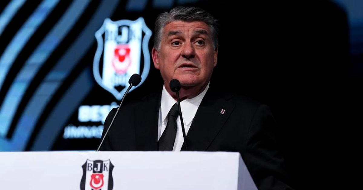Sıcak Gündem: PFDK'dan Serdar Adalı'ya ceza!