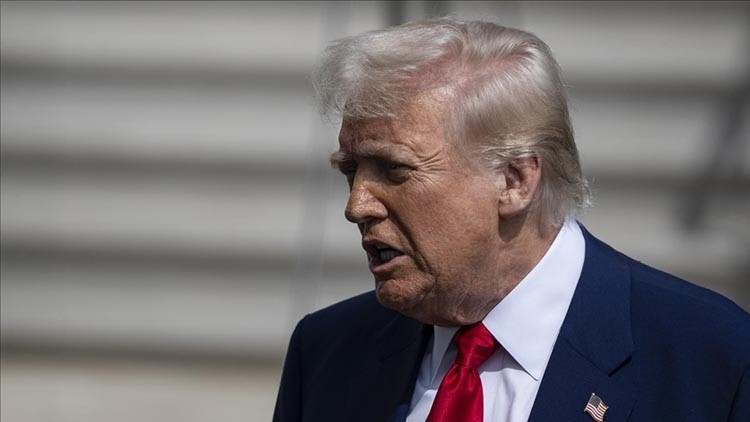 Sıcak Gündem: İran'dan Trump'a yanıt: Şizofreni ve Merak Edilenler