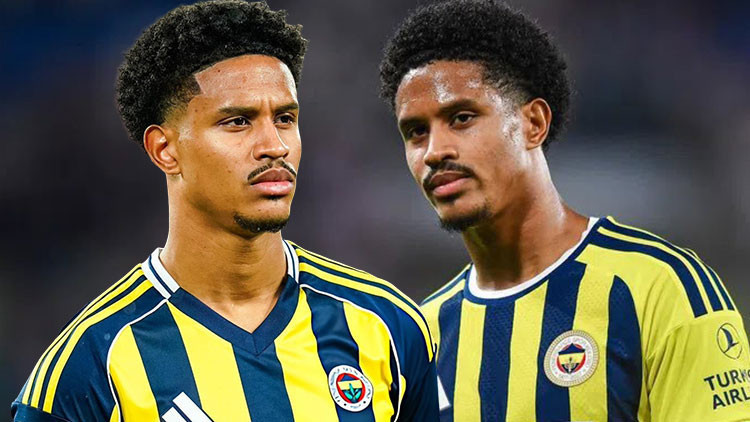 Ayrıntılar Netleşti: Oosterwolde’nin Roma transferi neden gerçekleşmedi? ‘Ameliyat ihtimali’ gözler önüne seri