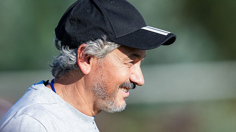 Kritik Açıklama: Kayserispor namağlup ünvanını korumak istiyor | İşte Tüm Ayrıntılar