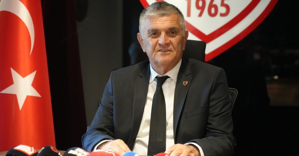 Sıcak Gündem: "Yenemediğimiz tek takım Fenerbahçe" | İşte Tüm Ayrıntılar