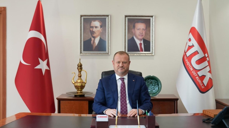 Gündemden Son Bilgiler: İstanbul'da 'Türk Dizileri' zirvesi: Dünyada 1 milyar izleyiciye ulaşıyor, sektör tele