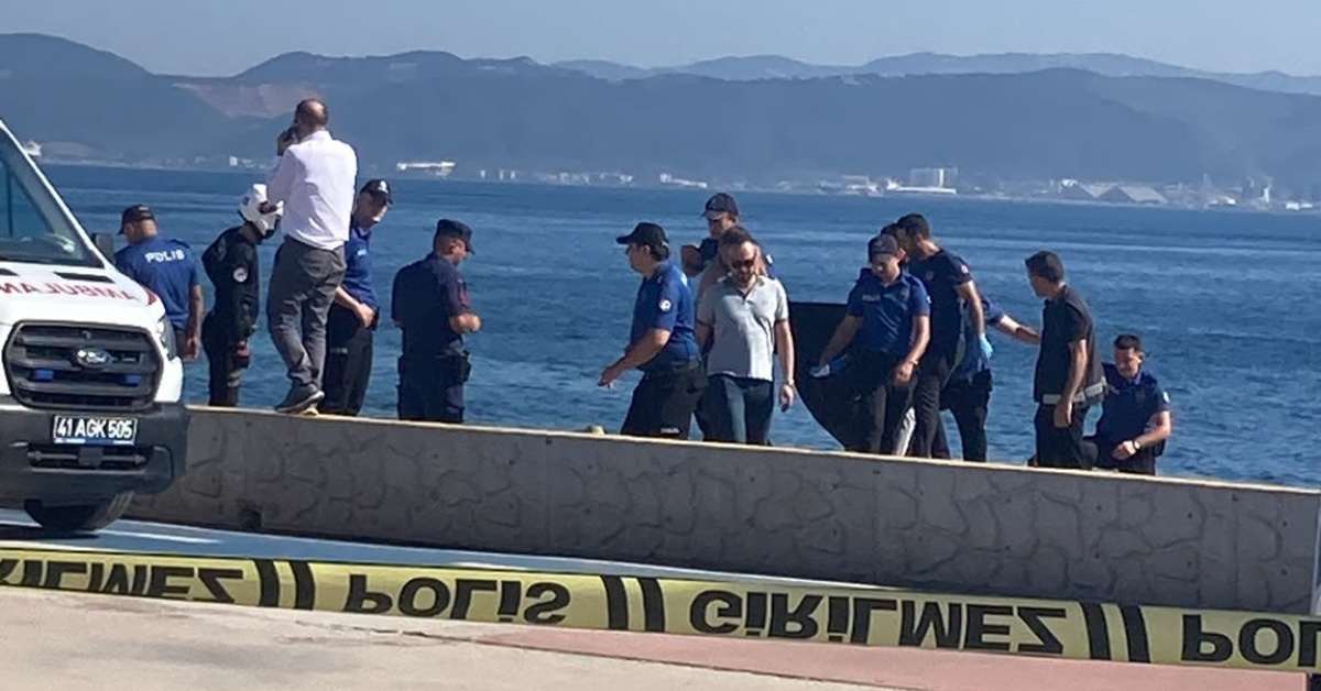 Gündemden Son Bilgiler: 3 kardeşin sır ölümünde yeni bulgular! - Son Dakika Bilgileri