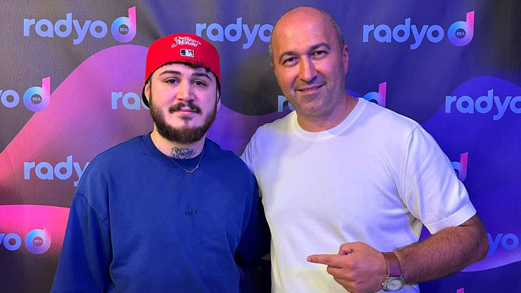 Kritik Açıklama: Doğu Swag: İlham yoksa disiplin de yok | İşte Tüm Ayrıntılar