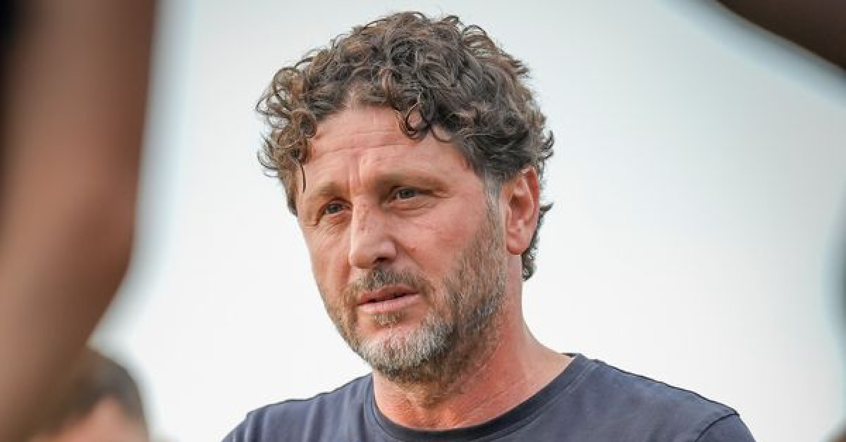 Ayrıntılar Netleşti: "Şimdi önümüze bakma zamanı!" ve Merak Edilenler