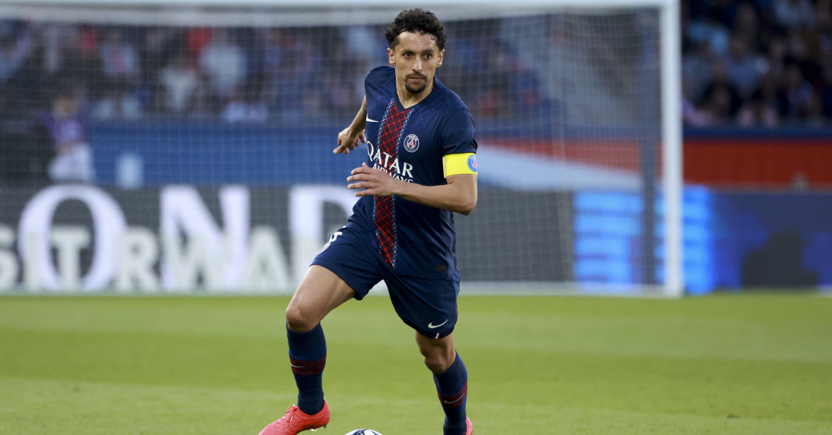 Son Gelişme: PSG 4 dakikada puanı kaptı!