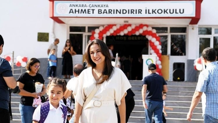 Kritik Açıklama: Veliye ‘uyum’ izni: Gelişmeler Takip Ediliyor