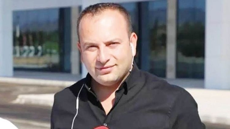 Ayrıntılar Netleşti: Cem Küçük soruşturmasında İsmail Çanak teslim oldu