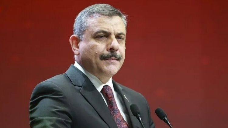 Gündemden Son Bilgiler: Burunlarını sürteceğiz ve Merak Edilenler