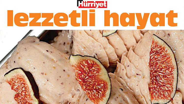 Gündemden Son Bilgiler: Meyvenin en ferah hali: Gelişmeler Takip Ediliyor