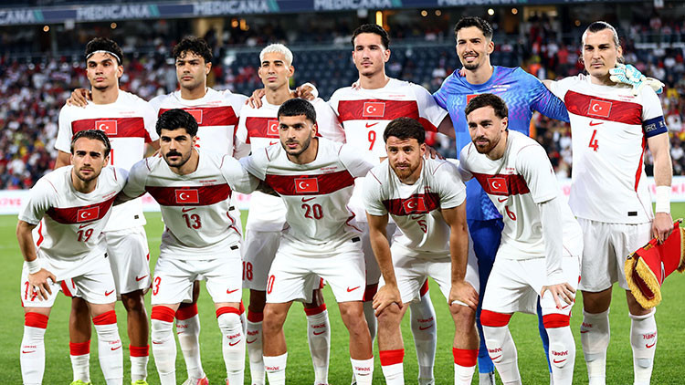 Kritik Açıklama: Fenerbahçe görüşmelere resmen start aldı! Galatasaray'a çalım, rekor transfer ve Merak Edilen