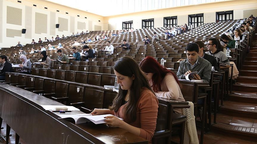 Ayrıntılar Netleşti: Yapay zekadan siber güvenliğe 3 bin genç araştırmacı yetiştirilecek