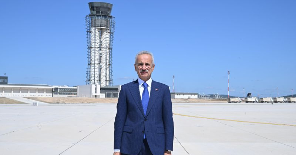 Sıcak Gündem: İHA pilotluğuna başvurular yüzde 367 arttı