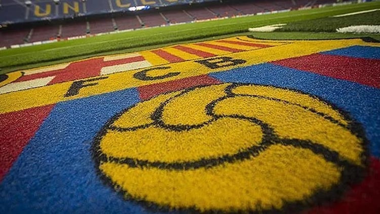 Kritik Açıklama: KKTC'den Barcelona, AB ve BM'ye mektup | İşte Tüm Ayrıntılar