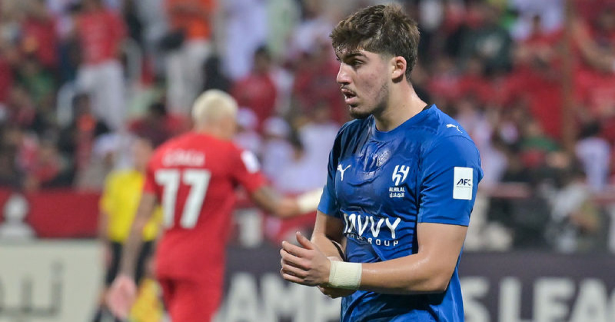 Galatasaray'dan stoper hamlesi! - Son Dakika Bilgileri