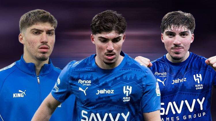 Sıcak Gündem: Süper Lig devinden Yusuf Akçiçek hamlesi! Al-Hilal'in talebi netlik kazandı ve Merak Edilenler